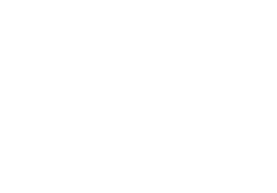 HIS MASTER’s VOICE